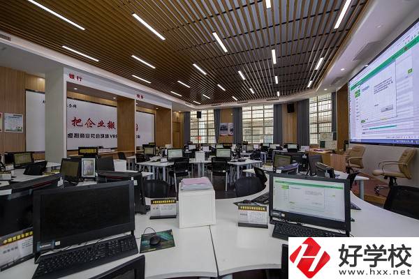 長沙有哪些職高？選什么專業(yè)好？