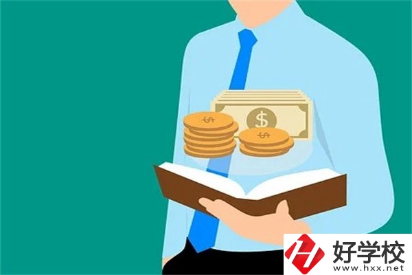 在張家界就讀的中專升為大專了，原來的學歷會提升嗎？
