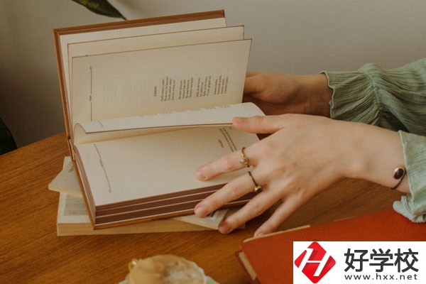 臨武縣職業(yè)中專園林綠化專業(yè)好不好？
