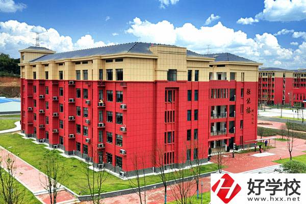 桃源縣職業(yè)中等專業(yè)學校開設哪些專業(yè)？就業(yè)情況如何？