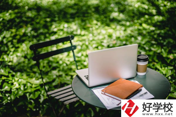 郴州工業(yè)交通學(xué)校交通專業(yè)值得學(xué)習(xí)嗎？