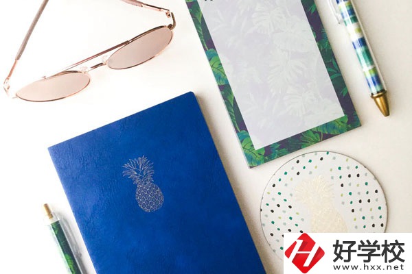 汝城縣職業(yè)中等專業(yè)學(xué)校好不好？宿舍怎么樣？