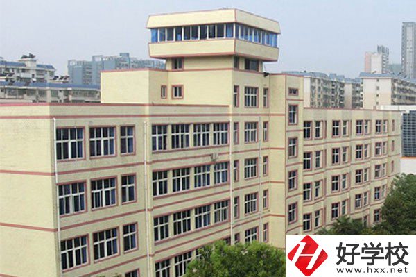 郴州公辦中專有哪些學(xué)校？有什么辦學(xué)優(yōu)勢(shì)？