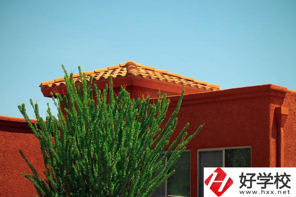 益陽電腦美術(shù)職業(yè)學校就業(yè)范圍廣嗎？有些什么專業(yè)？