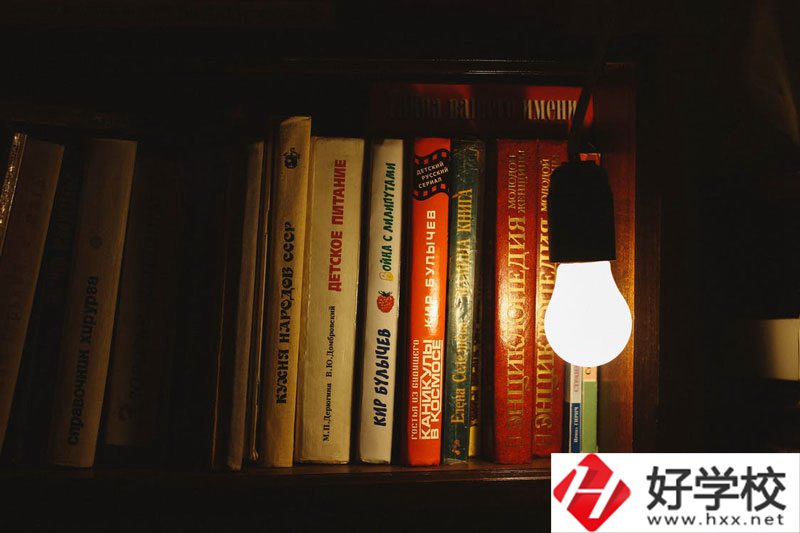 湘潭市有哪些職高？都有什么專業(yè)？