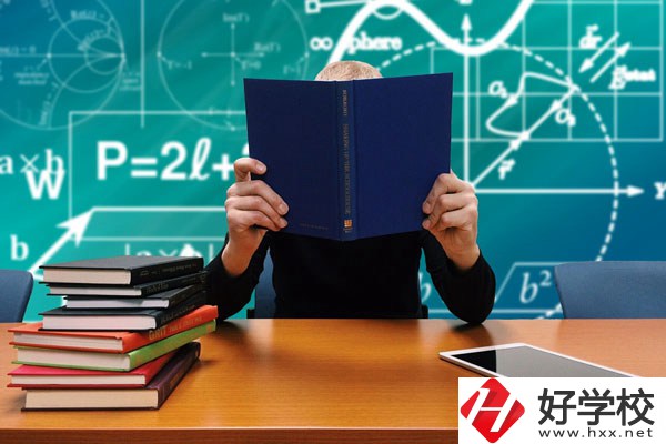 長沙南方職院有哪些熱門專業(yè)？教育模式有何特色？