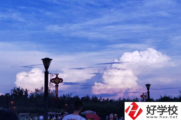 南縣職業(yè)中專好嗎？就業(yè)情況怎么樣？