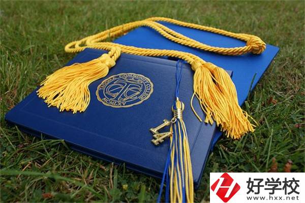 在湖南中職學哪些專業(yè)更容易考本科？