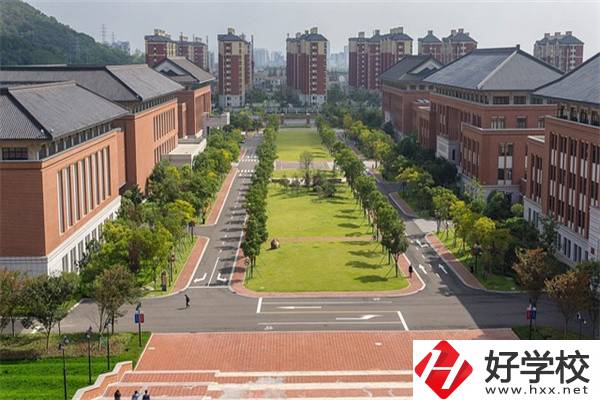 湖南有哪些比較好的民辦技校？收費貴不貴？