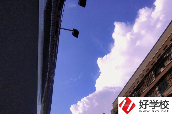 岳陽縣職業(yè)中專學校怎么樣？好不好就業(yè)？
