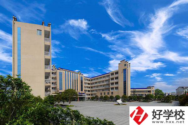 永州的職業(yè)高中有哪些招生要求？