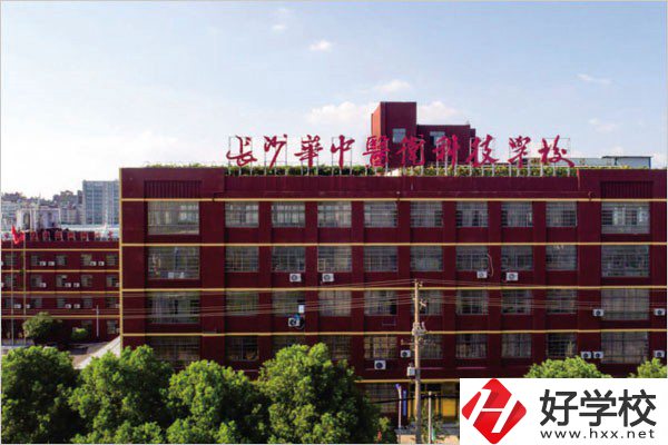 長沙哪些中專有康復(fù)技術(shù)專業(yè)？康復(fù)技術(shù)專業(yè)學(xué)什么？