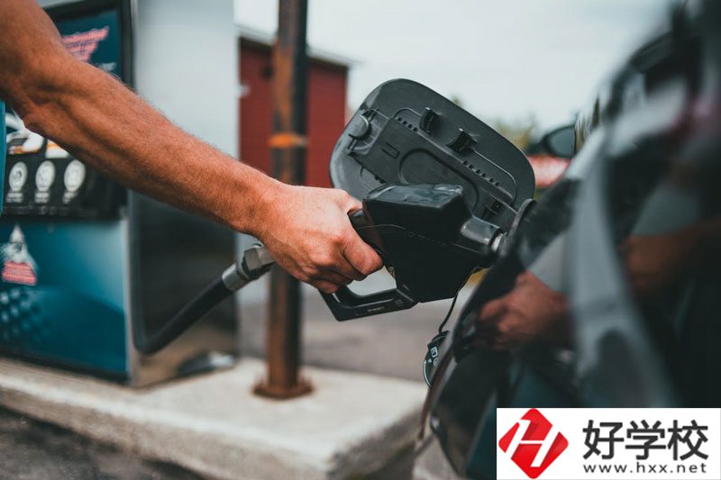 湘鄉(xiāng)一職有哪些專業(yè)？具體怎么樣？