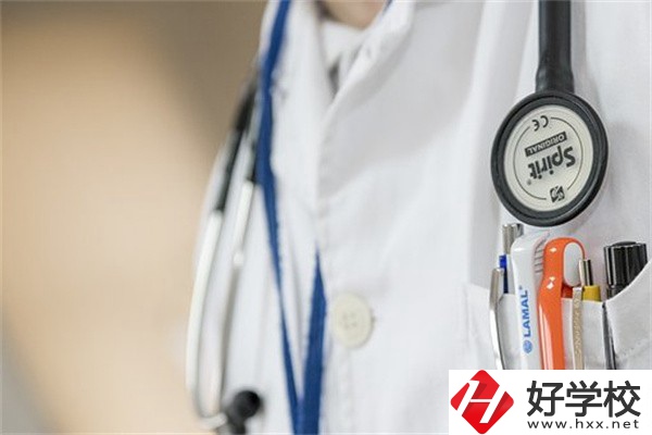 湖南好就業(yè)的中專專業(yè)有哪些？有什么推薦學(xué)校？
