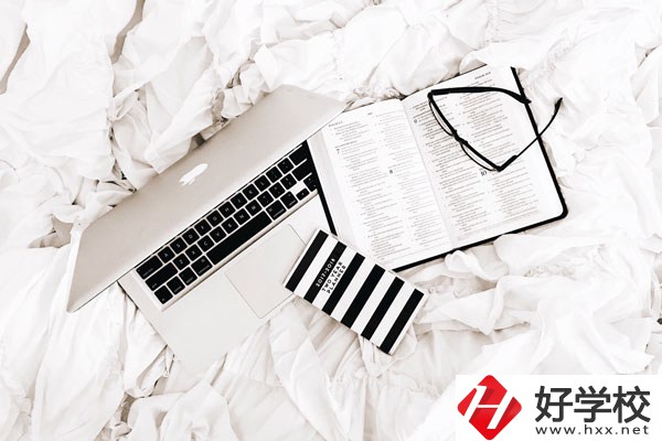 郴州市第一職業(yè)中等專業(yè)學(xué)校畜禽生產(chǎn)技術(shù)好不好？