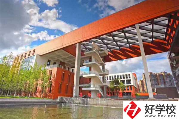 株洲讀技校去哪好？有什么技校推薦？