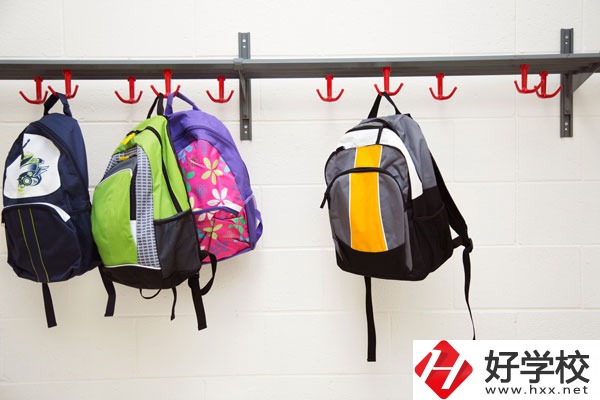 懷化哪一所學(xué)校女生最多？最受女生歡迎的專業(yè)是什么？