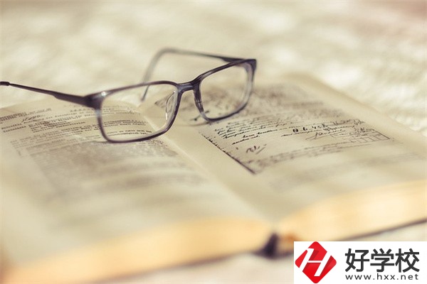 郴州的中職學(xué)校有哪些？怎么選中職學(xué)校？