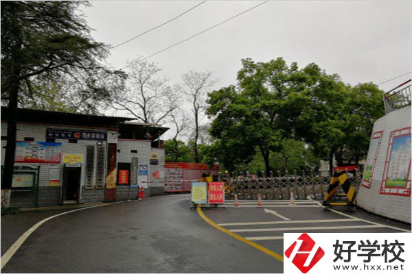 永州冷水灘的中職學(xué)校怎么樣？最好的是哪一所？