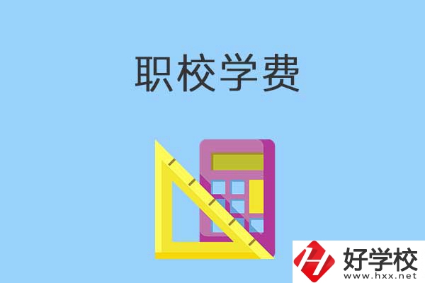 在益陽讀職校學(xué)費(fèi)貴嗎？多少錢一年？