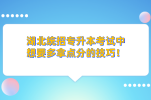 湖北統(tǒng)招專升本的學(xué)歷和本科學(xué)歷考公務(wù)員一樣嗎？