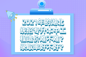 2022年的湖北統(tǒng)招專升本可不可以外省報名？