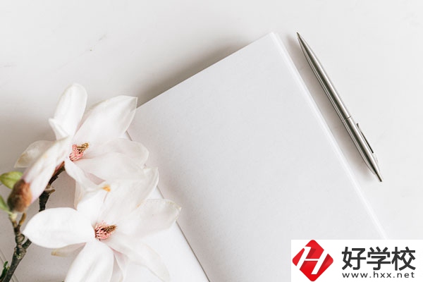 郴州市理工職業(yè)技術(shù)學(xué)校有什么專業(yè)？學(xué)校地址在哪兒？