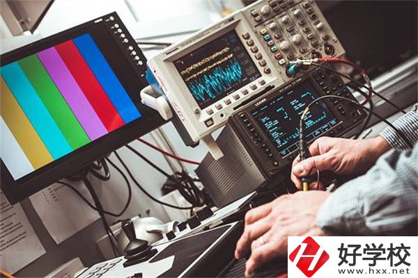 衡陽(yáng)技校學(xué)什么專業(yè)比較好？