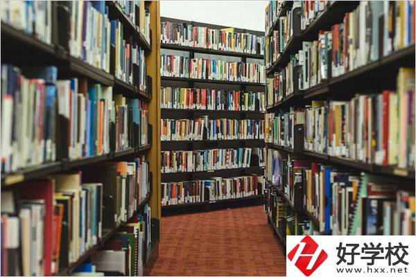 在常德上中專需要哪些條件？有身高要求嗎？
