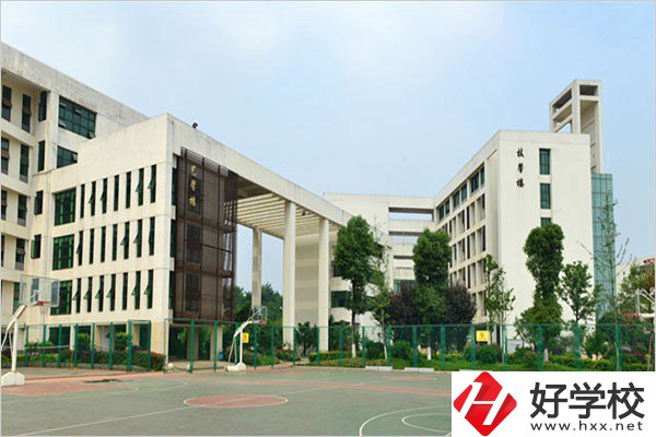 長(zhǎng)沙有什么五年制大專(zhuān)學(xué)校？招哪里的學(xué)生？