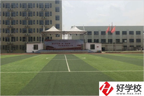 益陽哪些中專有電子商務專業(yè)？電子商務專業(yè)好就業(yè)嗎？