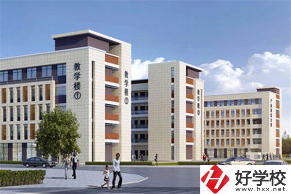 岳陽技校有哪些？學(xué)校開設(shè)了什么專業(yè)？