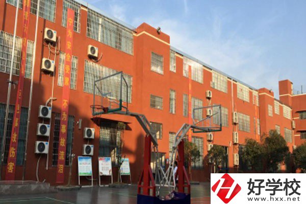 長(zhǎng)沙有春季招生的中職學(xué)校嗎？可以學(xué)什么專(zhuān)業(yè)？