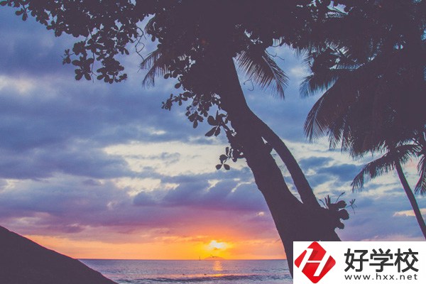 湖南省體育運動學(xué)校怎么樣？值得就讀嗎？