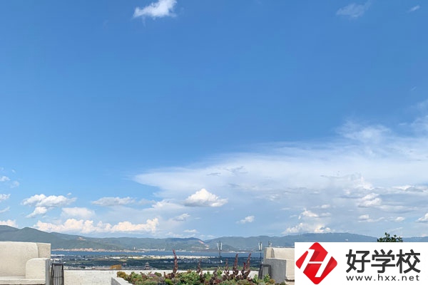 常寧職業(yè)中等專業(yè)學校專業(yè)就業(yè)前景怎么樣？