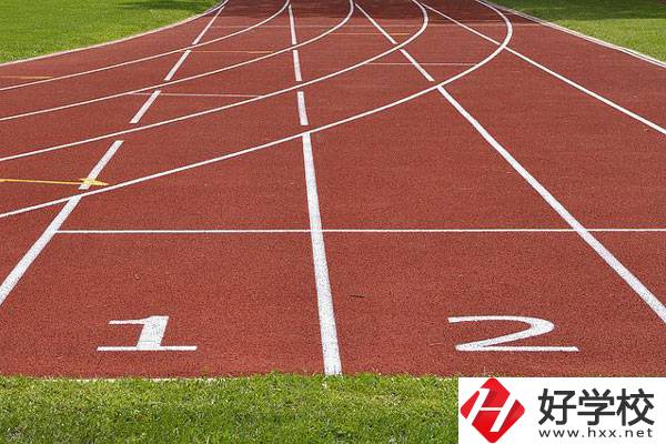 懷化民族職校的專(zhuān)業(yè)有哪些？