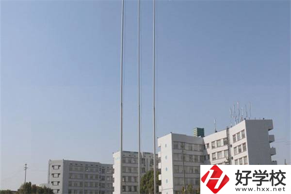 株洲有沒有可以普職融通的中職學(xué)校？普職融通的優(yōu)勢(shì)？