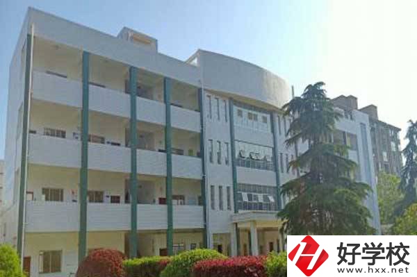 津市職業(yè)中專學(xué)校有哪些招生專業(yè)？