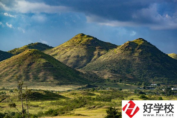 張家界協(xié)力技工學校就業(yè)怎么樣？有哪些專業(yè)？