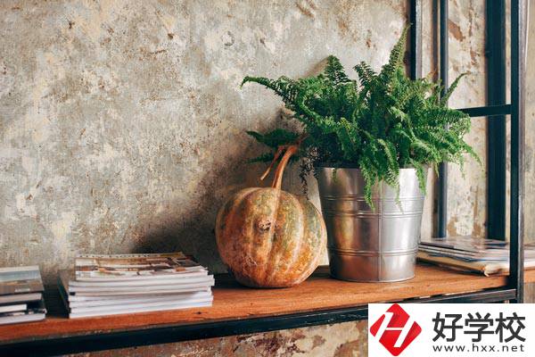 長沙現(xiàn)代商貿中專開設哪些專業(yè)？畢業(yè)后發(fā)展怎么樣？