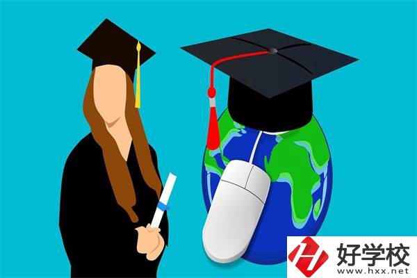 湖南技校畢業(yè)能參加普通高考嗎？畢業(yè)后怎么提升學(xué)歷？