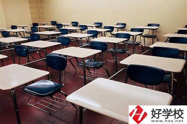 益陽的民辦中專怎么樣？有必要讀嗎？