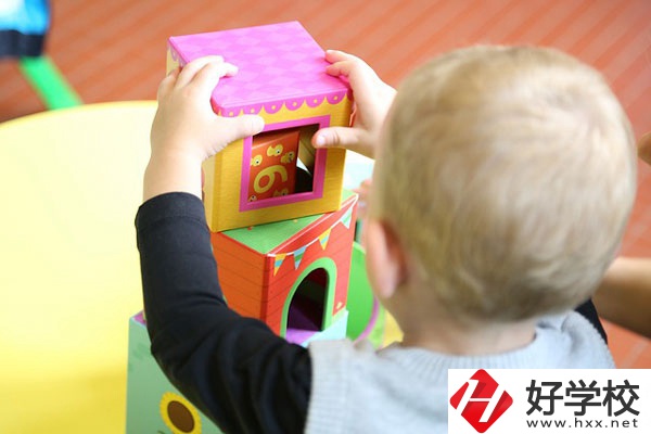 婁底的職高學校里有什么專業(yè)？就業(yè)方向是什么？