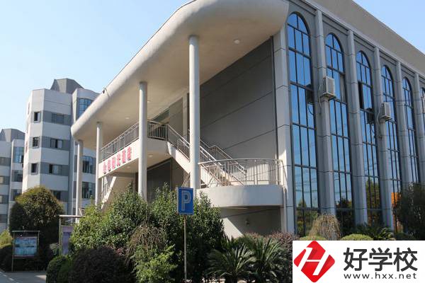 醴陵市哪所中職學(xué)校的辦學(xué)水平比較高？