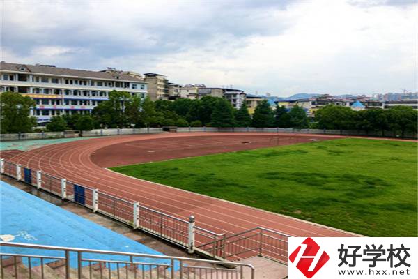 郴州私立職校的學(xué)費(fèi)是多少？有收費(fèi)便宜的嗎？