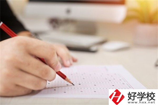湖南參加單招考試需要注意什么？需要面試嗎？