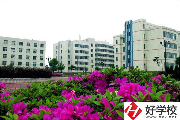 衡陽常寧市有幾所公辦中專？有什么辦學優(yōu)勢？