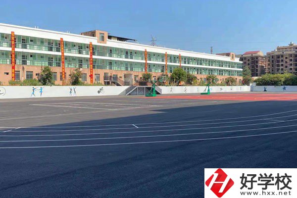 衡陽藝術(shù)學(xué)校有哪幾所？如何收費(fèi)？