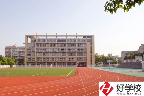 湖南哪些技校比較好？都有什么專業(yè)？