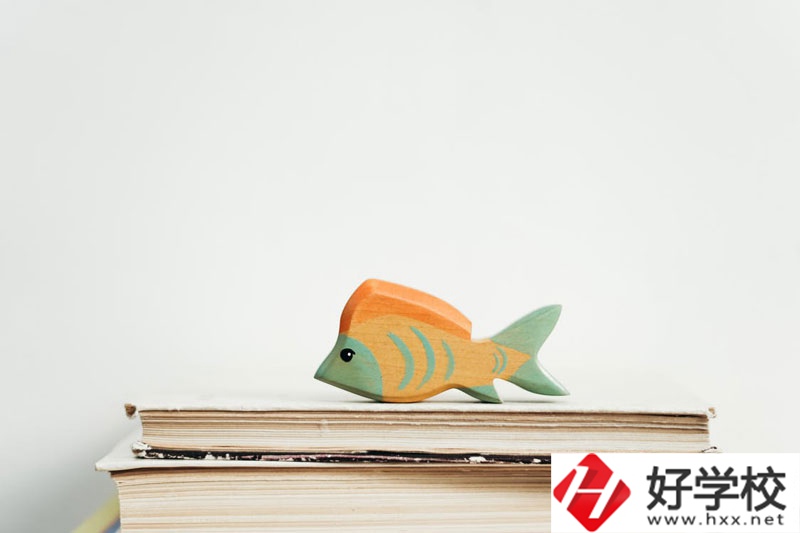 長(zhǎng)沙市英藍(lán)中等職業(yè)學(xué)校學(xué)費(fèi)多少？貴不貴？